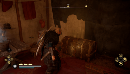 Nickel Ingot Overworld View.png