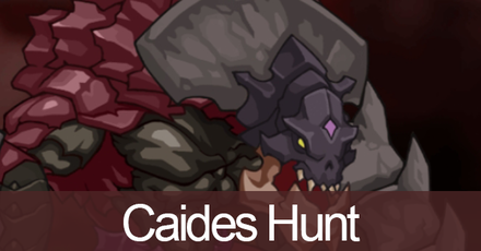 Caides Hunt Banner.png