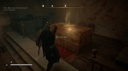 Raw Materials Overworld View.png