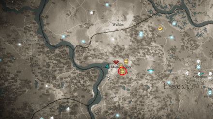 Raw Materials Map View.png