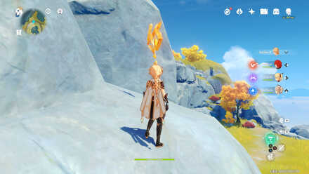 Genshin_Impact_Geculus_Minlin_1