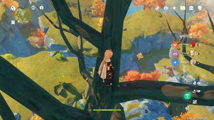 Genshin_Impact_Geculus_Minlin_2