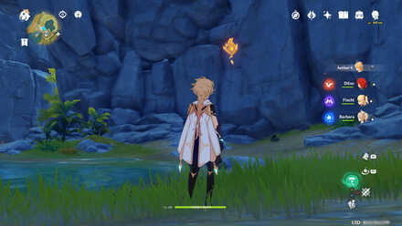 Genshin_Impact_Geculus_Minlin_4