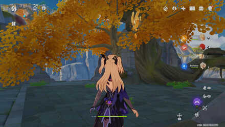 Genshin_Impact_Geculus_Minlin_36