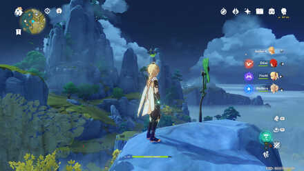 Genshin_Impact_Geculus_Minlin_6