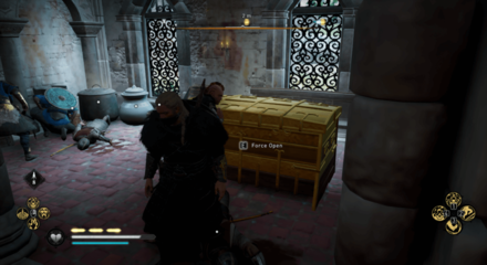 Raw Materials Overworld View.png