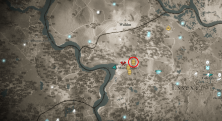 Raw Materials Map View.png