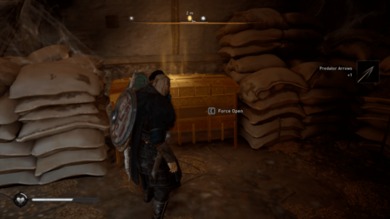 Raw Materials Overworld View.png