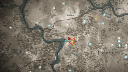 Raw Materials Map View.png