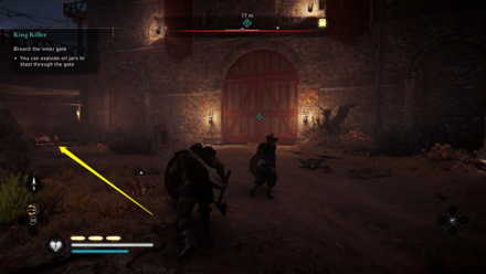 King Killer - Breach the inner gate.png