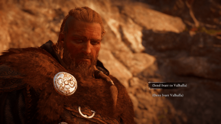 King Killer - Ivarr choices.png