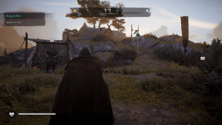 King Killer- Speak to Ivarr.png