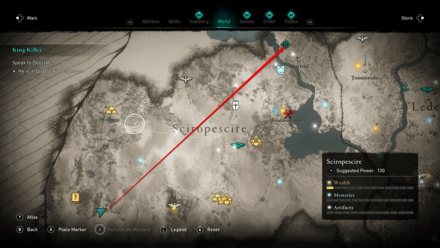 King Killer - Speak to Deorlaf.png