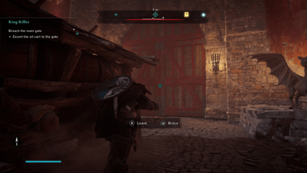 King Killer - Escort the oil cart to the gate.png