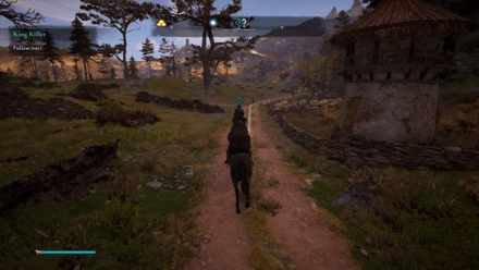 King Killer - Follow Ivarr.png