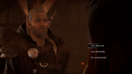 Choices and Consequences - Lie or Tell Ubba the Truth.png