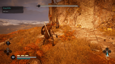 King Killer - Kill Ivarr.png