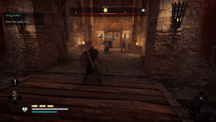 King Killer - Enter the castle keep.png