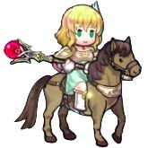 Nanna 4 Star Unlock Potential Tier List size:200x200