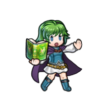 Nino 4 Star Unlock Potential Tier List