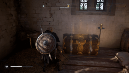 Nickel Ingot Overworld View.png