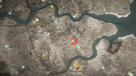 Nickel Ingot Map View.png