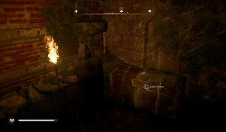 Nickel Ingot Overworld View.png