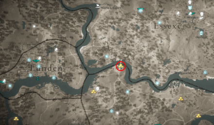 Nickel Ingot Map View.png