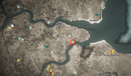 Nickel Ingot Map View.png