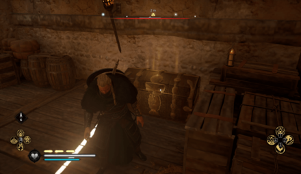 Nickel Ingot Overworld View.png