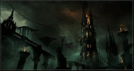 Upper Latria (1).png