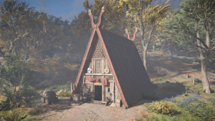 Hunwald and Swanburrow