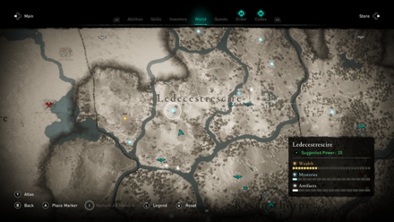 ACV - The Twit Saga Part I.png