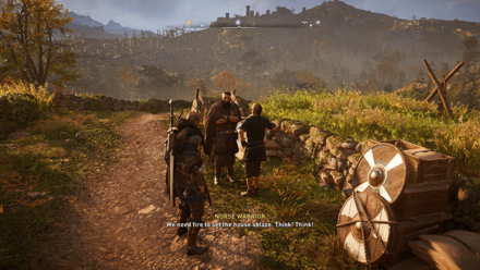 ACV - The Twit Saga Part 1 Approach the Two Brothers.png