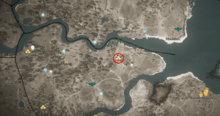 Nickel Ingot Map View.png