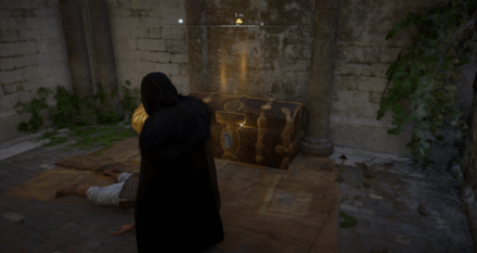 Nickel Ingot Overworld View.png