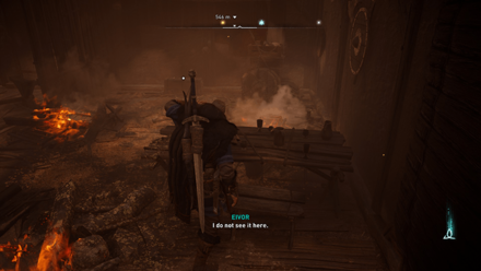 ACV - The Twit Saga Part 1 Axe Table.png