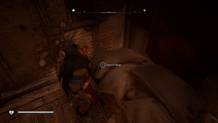 ACV - The Twit Saga Part 1  Axe Bags.png