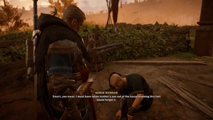 ACV - The Twit Saga Part 1 Exit the Burning House.png