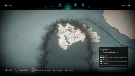 A New England Map View.png