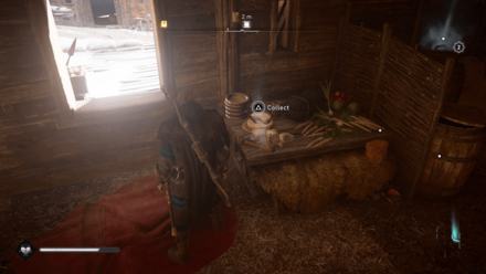 Treasure Hoard Map Overworld View.png