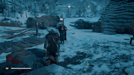 A New England Overworld View.png