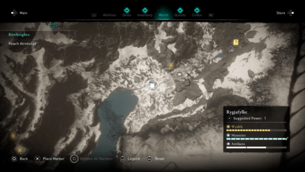 Treasure Hoard Map Location.png