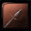 Anentaks Spear Icon.png