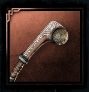 Ohkwa:ri Club Icon.png