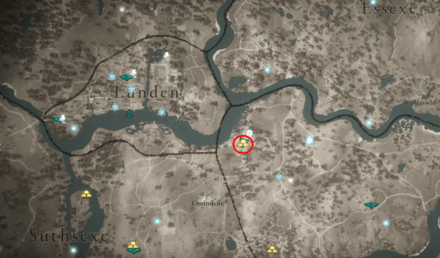 Nickel Ingot Map View.png