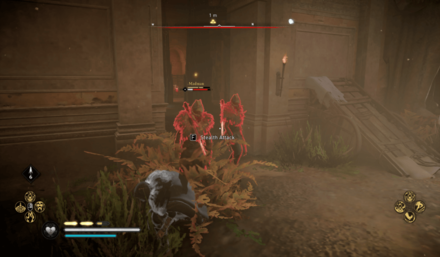 Nickel Ingot Overworld View.png