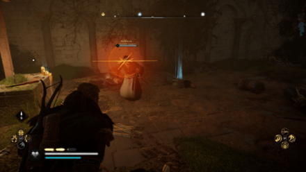 ACV - A Blood Hymn for Edmund Defeat Aelfwyn.png