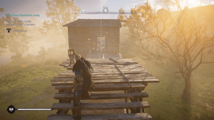 Tattoo Design
 Overworld View.png