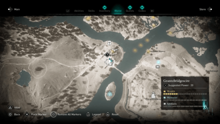 Tattoo Design
 Location.png